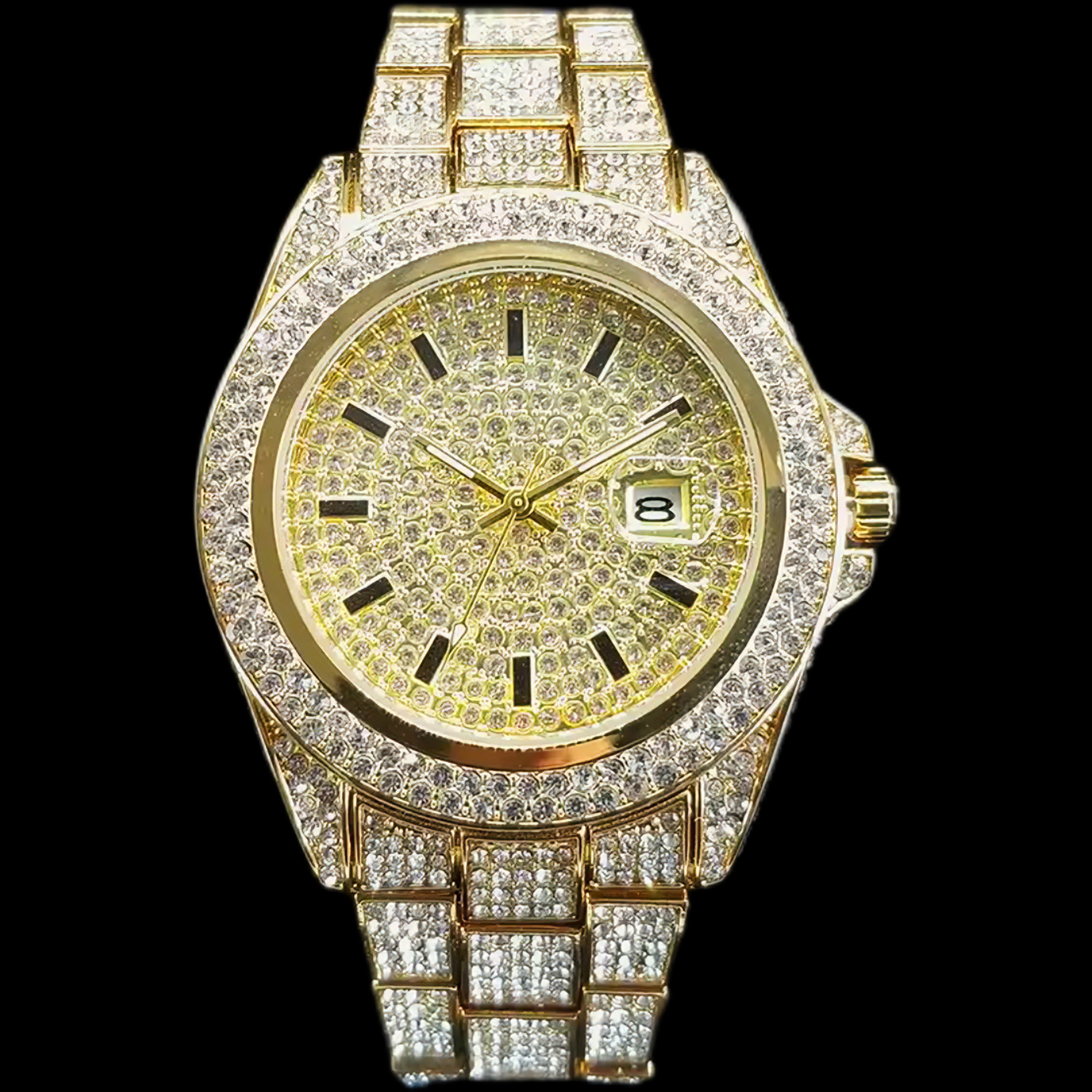 Saincler Oblivion Prestige