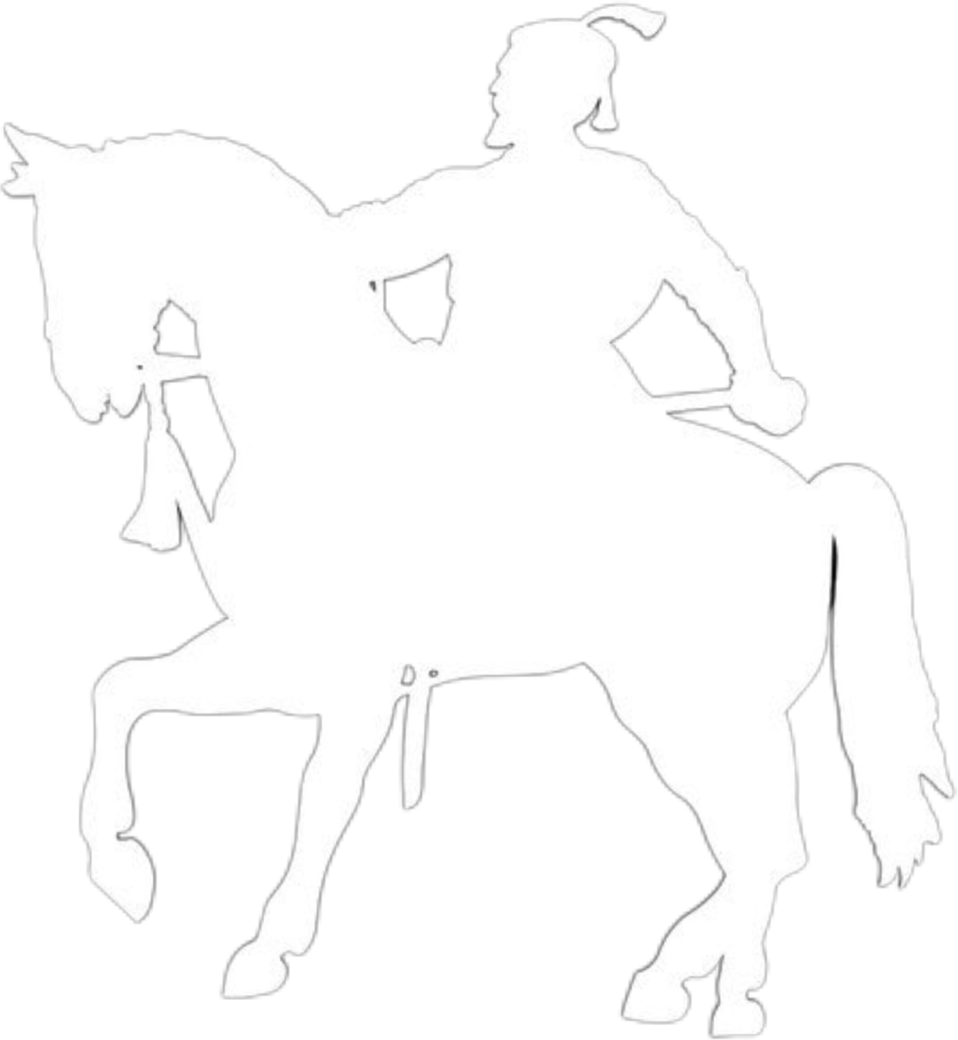 Saincler