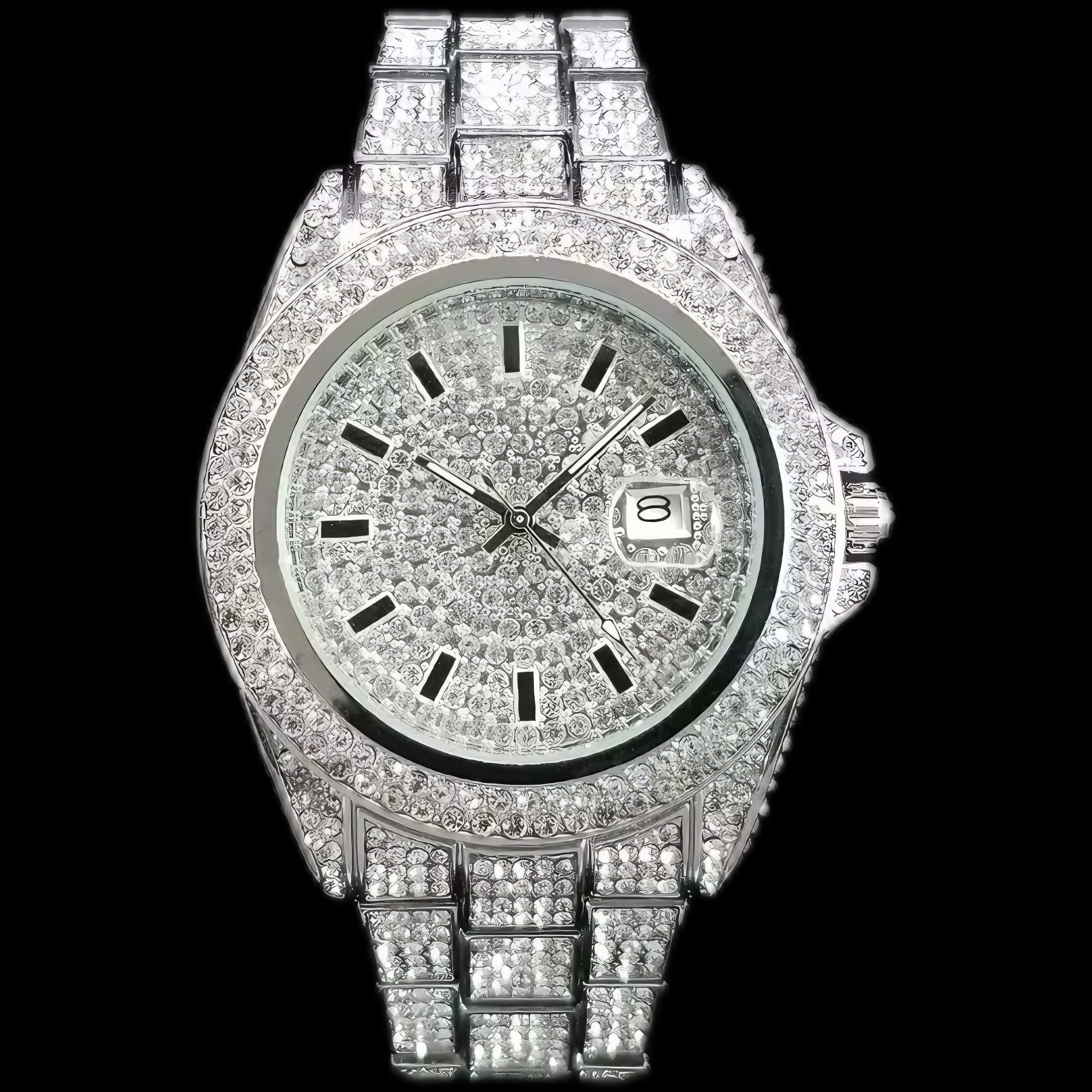 Saincler Oblivion
