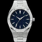 Saincler Orion