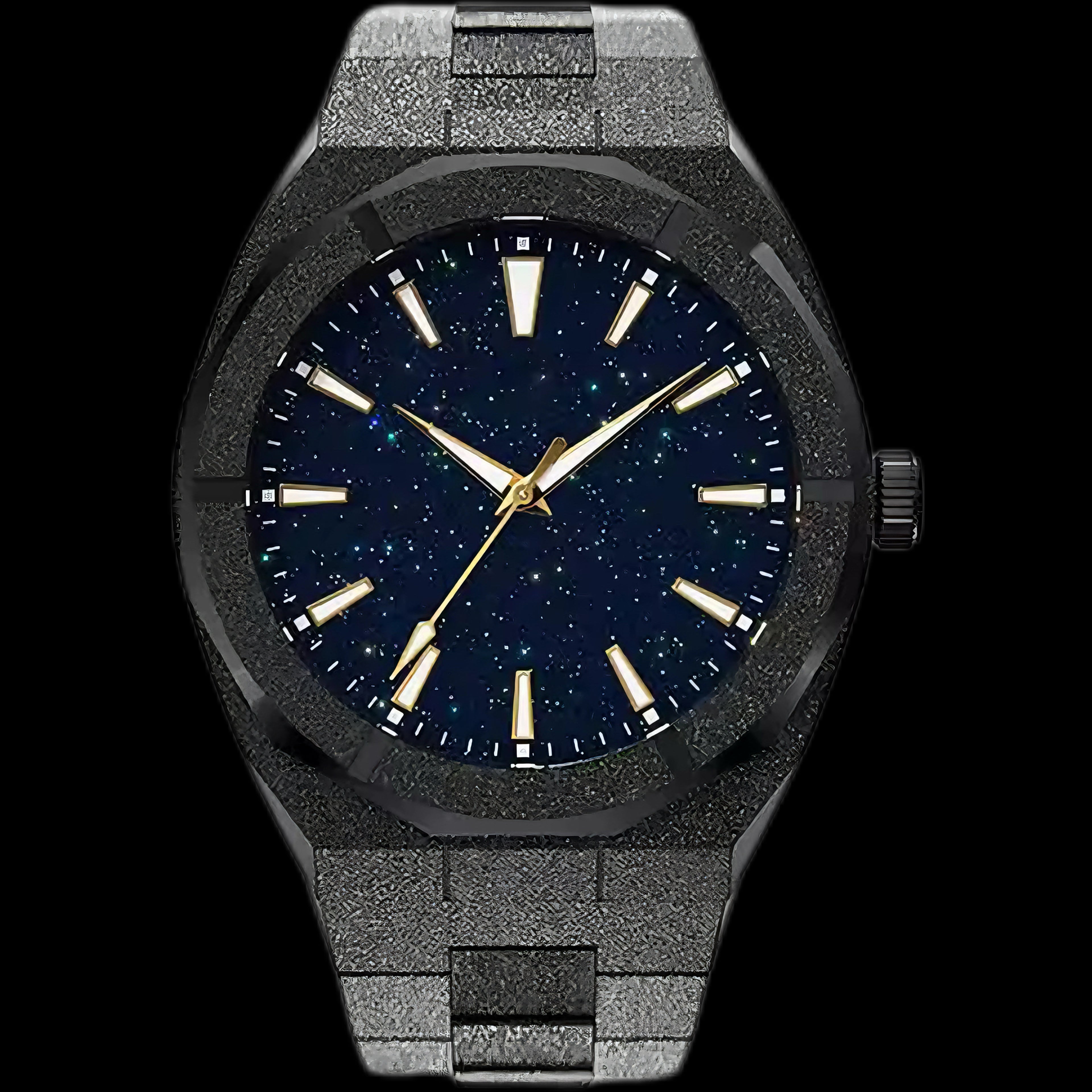 Saincler Orion