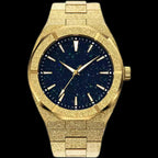 Saincler Orion Prestige