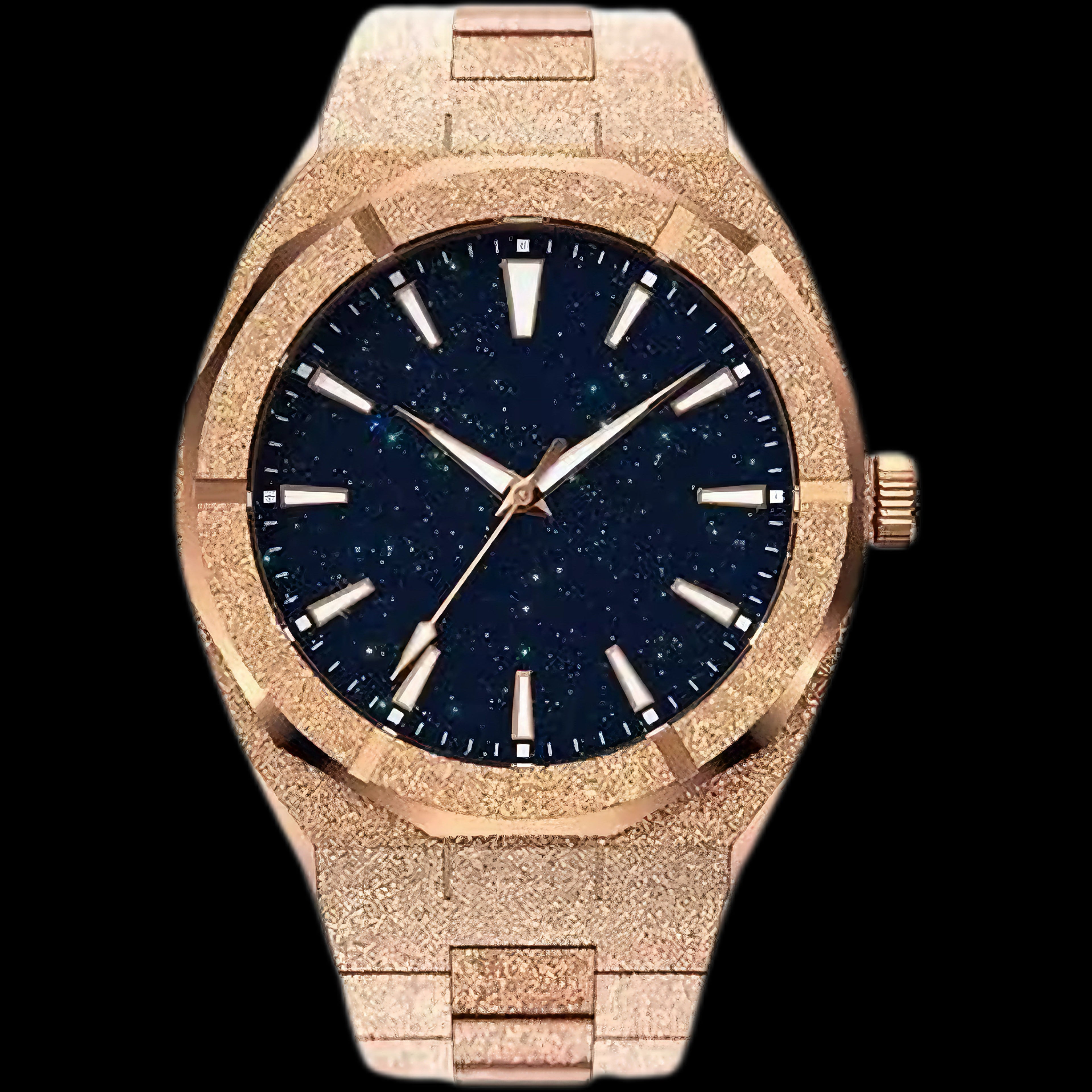 Saincler Orion Prestige