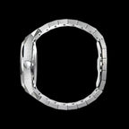 Saincler Orion Prestige