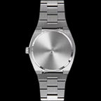 Saincler Orion Prestige