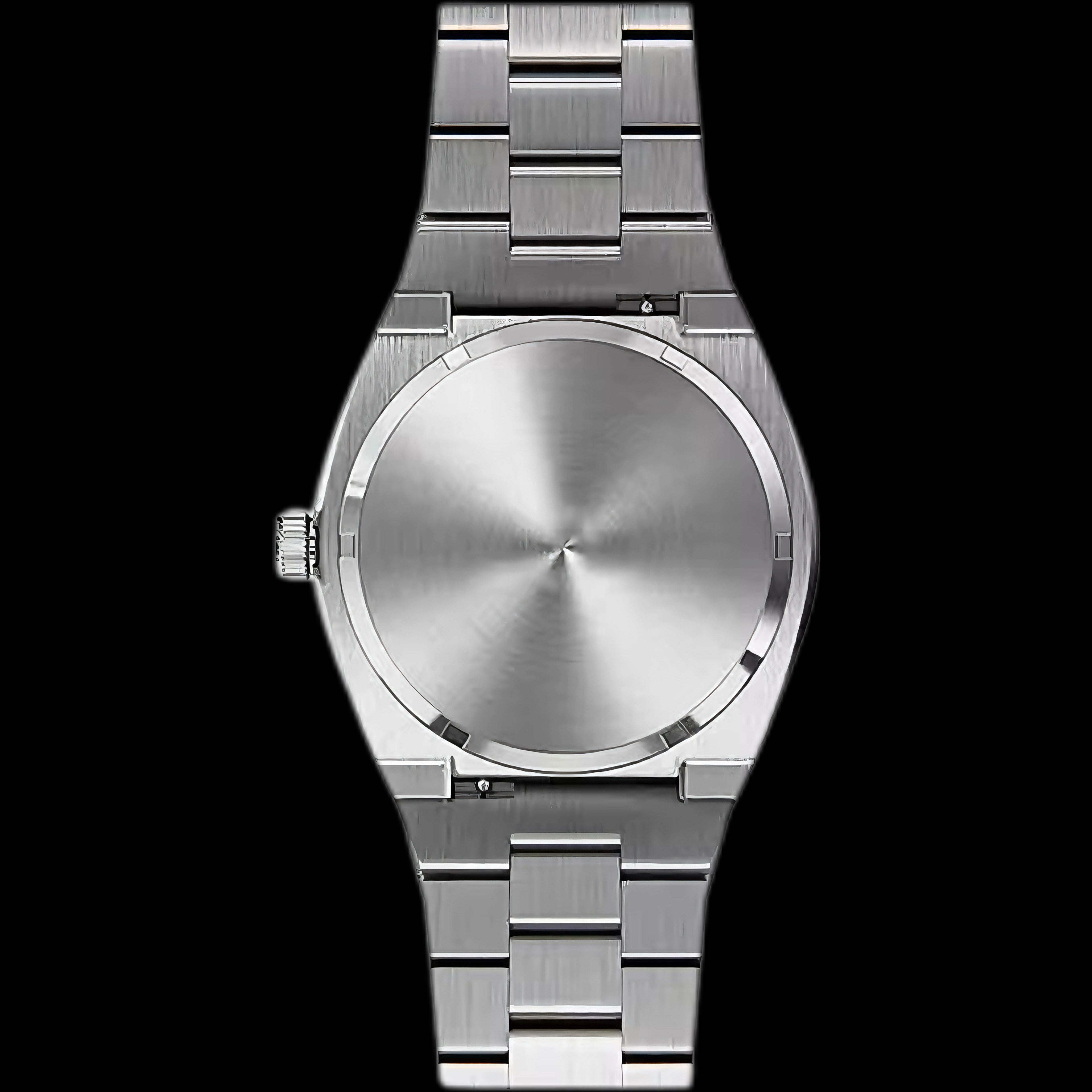 Saincler Orion